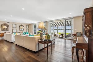 2160 Ibis Isle Road 1, Palm Beach, FL 33480 - MLS#R11138895