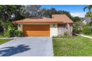 56 Baytree Circle, Boynton Beach, Fl 33436, Boynton Beach