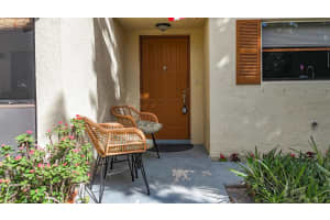 56 Baytree Circle, Boynton Beach, FL 33436 - MLS#R11138896