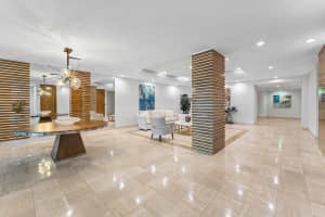 3300 S Ocean Boulevard 401s, Palm Beach, FL 33480 - MLS#R11138897