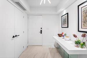 3300 Ocean Boulevard, Palm Beach, FL 33480 - MLS#R11138897