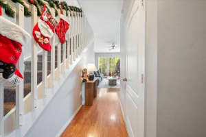 6145 Seminole Gardens Circle, Riviera Beach, FL 33418 - MLS#R11138898