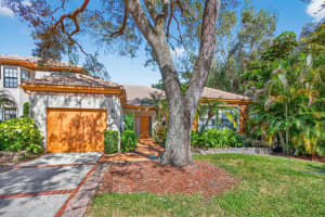 11910 Glenmore Drive 3-3, Coral Springs 11910 Glenmore Drive 3-3, Coral Springs