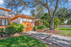 11910 Glenmore Drive 3-3, Coral Springs, FL 33071 - MLS#R11138900