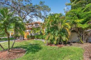 11910 Glenmore Drive 3-3, Coral Springs, FL 33071 - MLS#R11138900