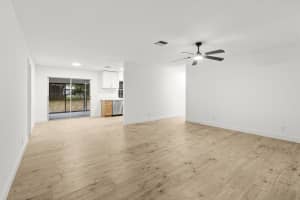 118 SW Lancaster Avenue, Port Saint Lucie, FL 34984 Sold 12/31/25