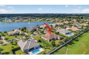 5040 E Sterling Ranch Circle, Davie, FL 33314 Sold 01/13/26