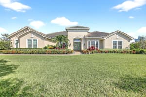 5040 E Sterling Ranch Circle, Davie, FL 33314 Sold 01/13/26