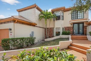 11914 Glenmore Drive 2-4, Coral Springs 11914 Glenmore Drive 2-4, Coral Springs