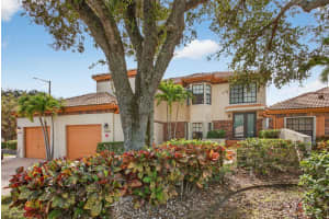 11914 Glenmore Drive 2-4, Coral Springs, FL 33071 - MLS#R11138904