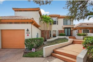 11914 Glenmore Drive 2-4, Coral Springs, FL 33071 - MLS#R11138904