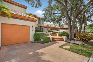 11914 Glenmore Drive 2-4, Coral Springs, FL 33071 - MLS#R11138904