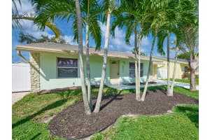 5517 Thurston Avenue, Lake Worth, FL 33463 - MLS#R11138905