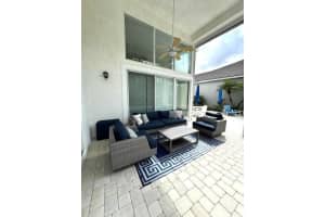 3337 Nw 53 Circle, Boca Raton, Fl 33496, Boca Raton