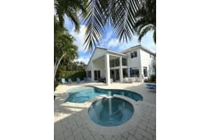 3337 NW 53 Circle, Boca Raton, FL 33496 - MLS#R11138906