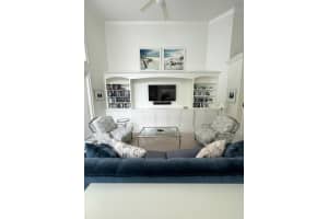 3337 NW 53 Circle, Boca Raton, FL 33496 - MLS#R11138906