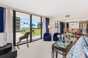 2580 S Ocean Boulevard 1c2, Palm Beach, FL 33480 - MLS#R11138909