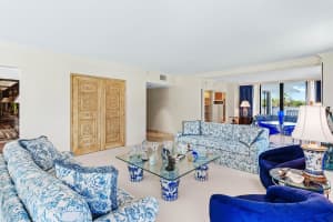 2580 S Ocean Boulevard 1c2, Palm Beach, FL 33480 - MLS#R11138909