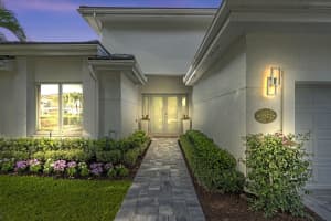 2971 Bent Cypress Road, Wellington, FL 33414 - MLS#R11138911