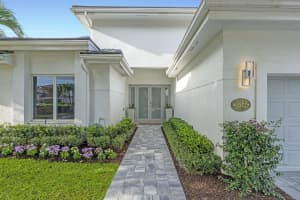 2971 Bent Cypress Road, Wellington, FL 33414 - MLS#R11138911