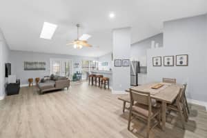 1599 Bayridge Place, Wellington, FL 33414 - MLS#R11138912