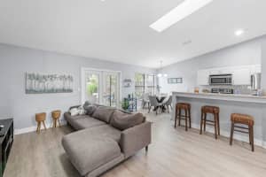 1599 Bayridge Place, Wellington, FL 33414 - MLS#R11138912