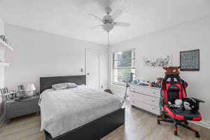 1599 Bayridge Place, Wellington, FL 33414 - MLS#R11138912