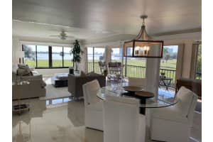 1660 Twelve Oaks Way 201, North Palm Beach, Fl 33408, North Palm Beach