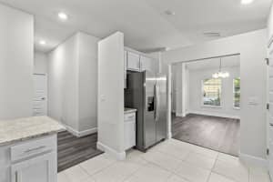 886 Whistling Duck Way, Port Saint Lucie, FL 34983 - MLS#R11138914