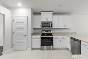 886 Whistling Duck Way, Port Saint Lucie, FL 34983 - MLS#R11138914