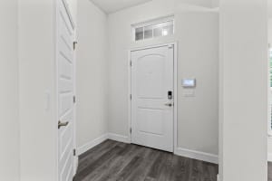 886 Whistling Duck Way, Port Saint Lucie, FL 34983 - MLS#R11138914