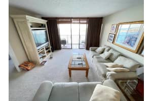 5600 N Flagler Drive 2209, West Palm Beach, FL 33407 - MLS#R11138916