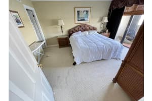 5600 Flagler Drive, West Palm Beach, FL 33407 - MLS#R11138916