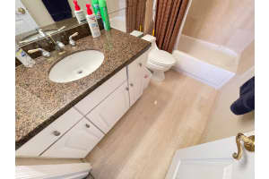 5600 N Flagler Drive 2209, West Palm Beach, FL 33407 - MLS#R11138916