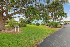 1245 Carlton Court 204, Fort Pierce, FL 34949 - MLS#R11138917