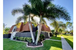 2191 White Pine Circle A, Greenacres, FL 33415 Sold 01/06/26