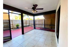 2191 White Pine Circle A, Greenacres, FL 33415 Sold 01/06/26