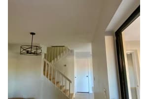 2191 White Pine Circle A, Greenacres, FL 33415 Sold 01/06/26