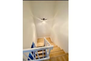 2191 White Pine Circle A, Greenacres, FL 33415 Sold 01/06/26