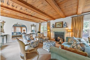 325 Seaspray Avenue, Palm Beach, FL 33480 - MLS#R11138919