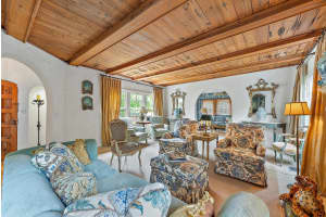 325 Seaspray Avenue, Palm Beach, FL 33480 - MLS#R11138919