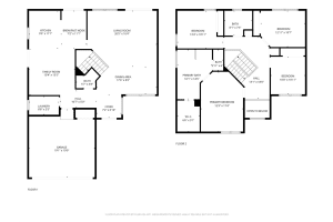 23059 Sunfield Drive, Boca Raton, FL 33433 - MLS#R11138920