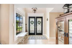 23059 Sunfield Drive, Boca Raton, FL 33433 - MLS#R11138920