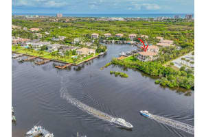 13435 Treasure Cove Circle, North Palm Beach, Fl 33408, North Palm Beach