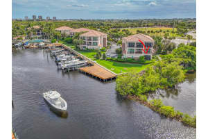 13435 Treasure Cove Circle, North Palm Beach, FL 33408 - MLS#R11138921