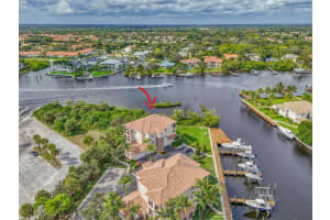 13435 Treasure Cove Circle, North Palm Beach, FL 33408 - MLS#R11138921