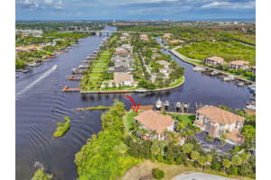 13435 Treasure Cove Circle, North Palm Beach, FL 33408 - MLS#R11138921