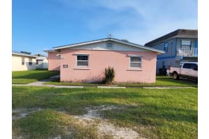 1169 Seaway Drive, Fort Pierce, FL 34949 - MLS#R11138922