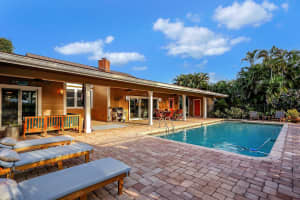 3271 Court Drive, Stuart, FL 34997 - MLS#R11138924