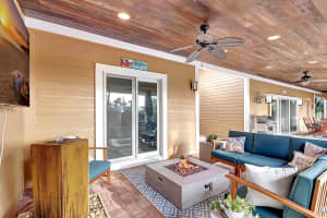 3271 Court Drive, Stuart, FL 34997 - MLS#R11138924